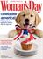 Women's Magazines